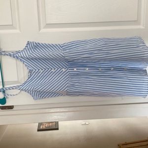 Levi’s women’s dress size xs